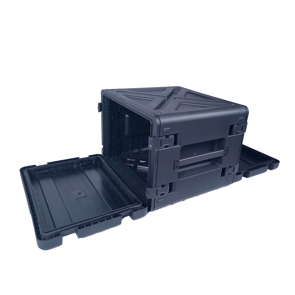 China Video Rack Case manufacturers, Video Rack Case suppliers, Video