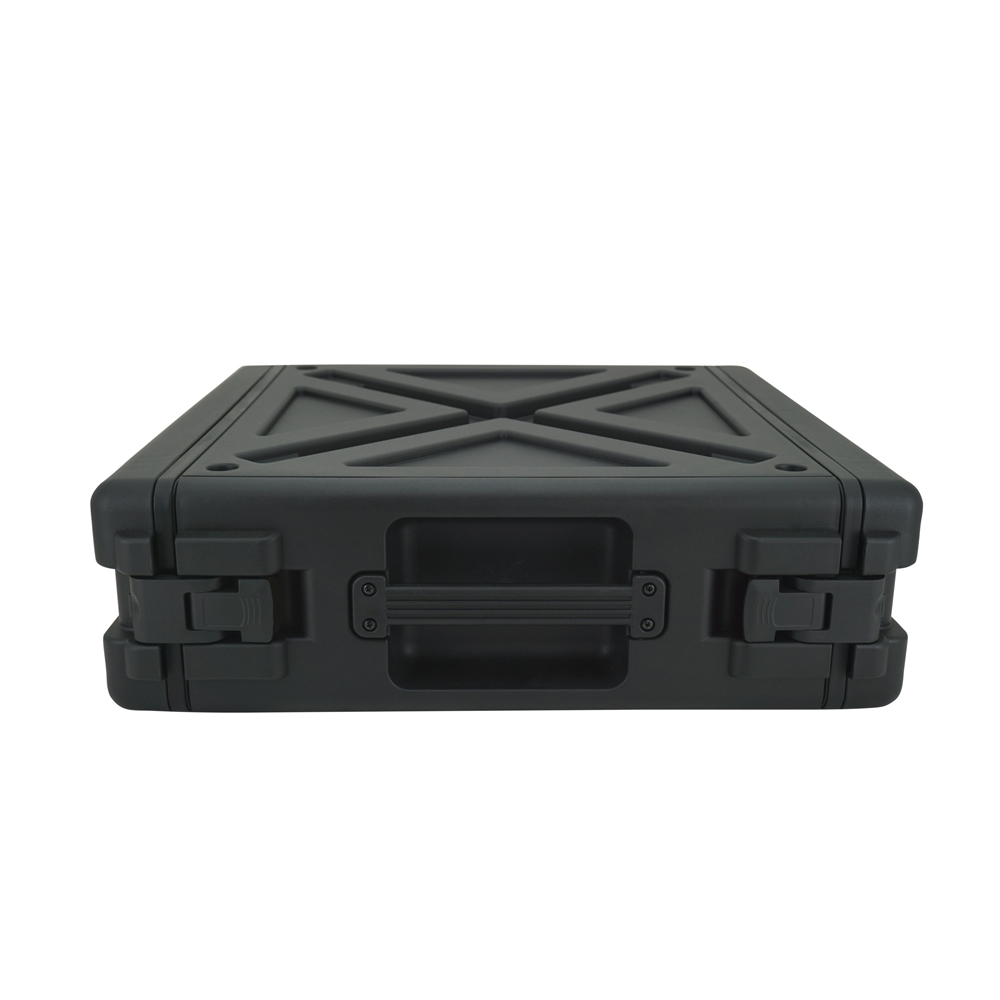 Rack Cases for Professional Equipment Protection Protech Cases