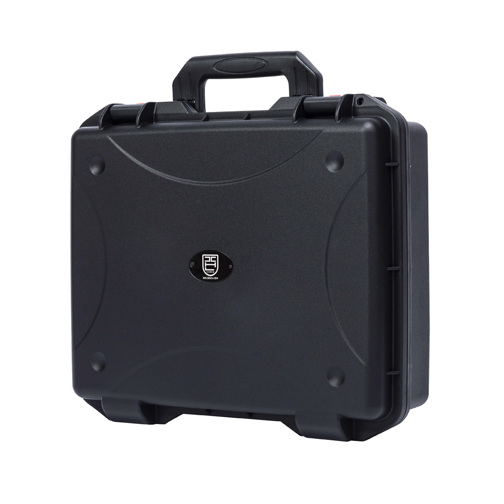 Hard Plastic Photography Camera Travel Large Carry Case Buy Hard