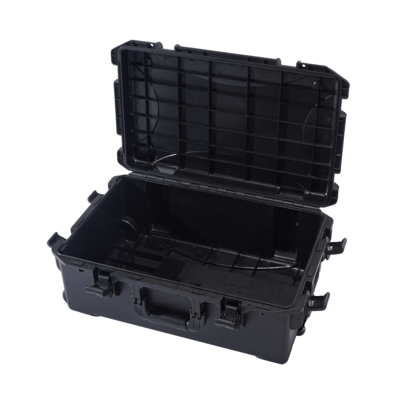 China Hard Plastic Trolley Case manufacturers, Hard Plastic Trolley ...