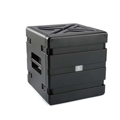 Rack Cases for Professional Equipment Protection | Protech Cases