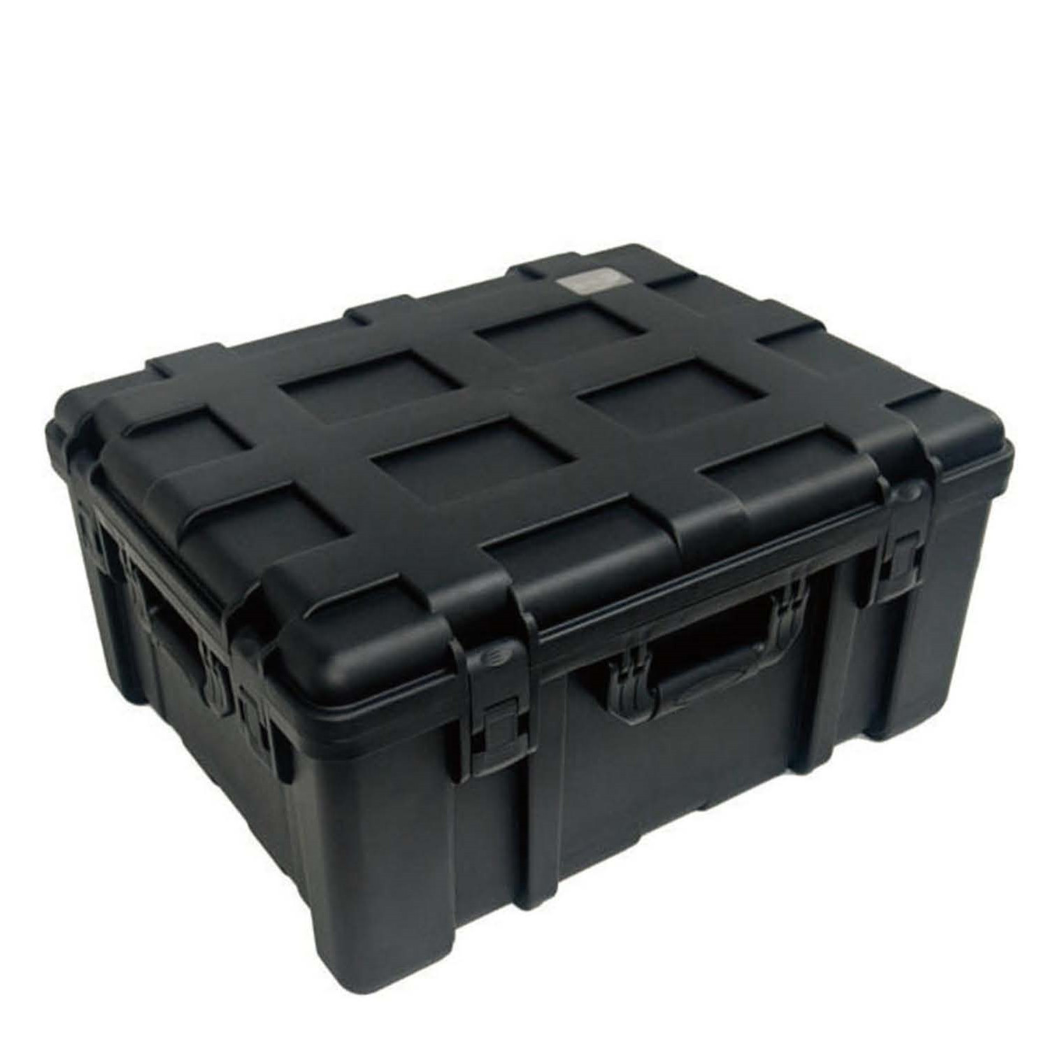 China Heavy Duty Large Carry Case manufacturers, Heavy Duty Large Carry