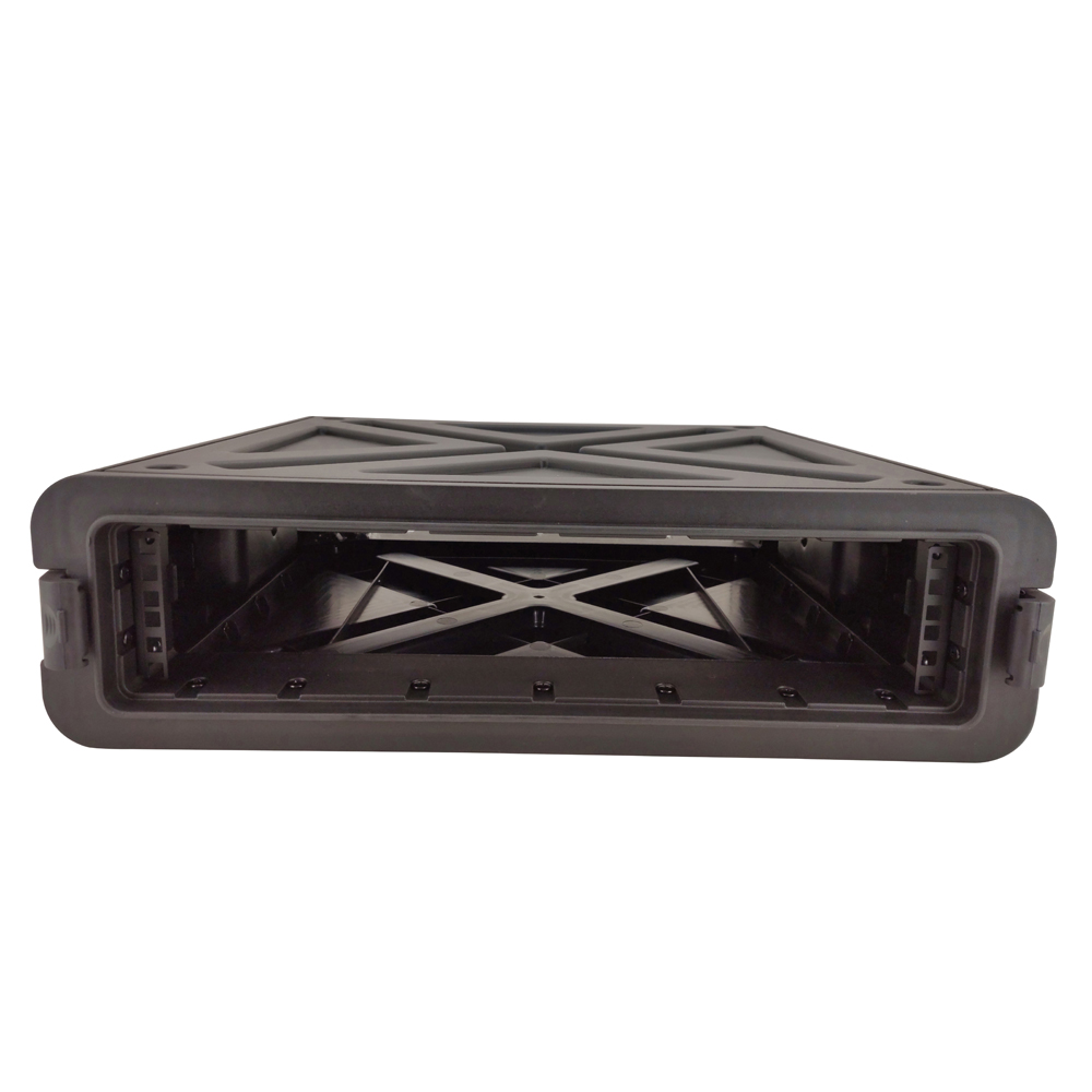 China Rugged Rack Case manufacturers, Rugged Rack Case suppliers ...