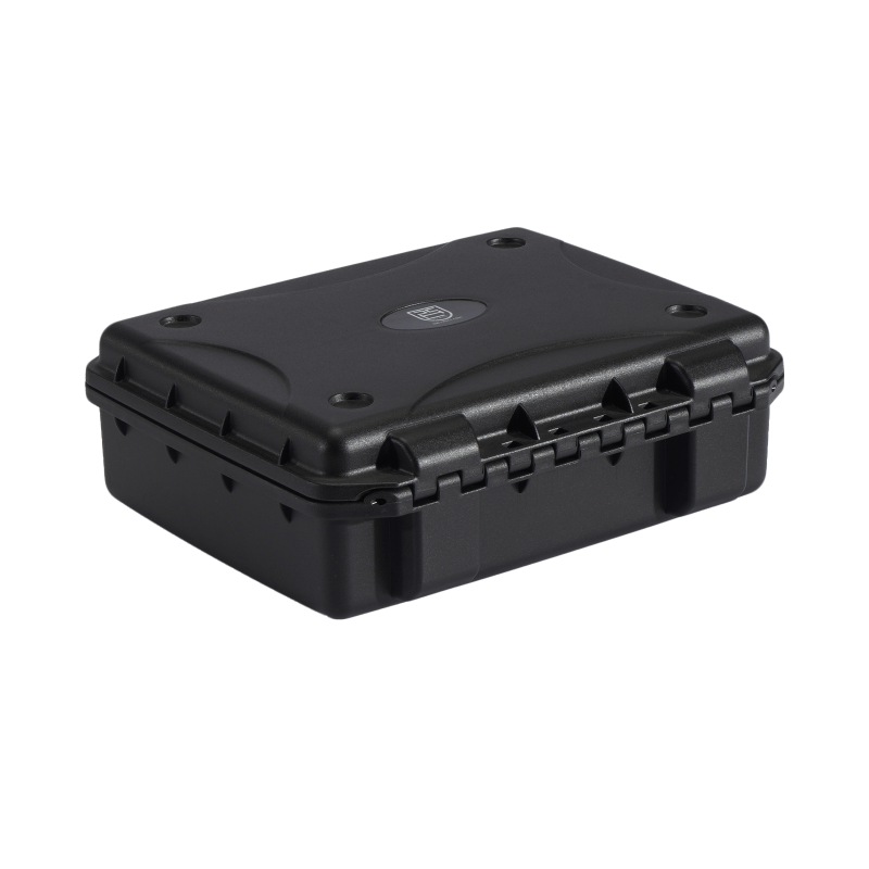 China Hardshell Small Carry Case manufacturers, Hardshell Small Carry