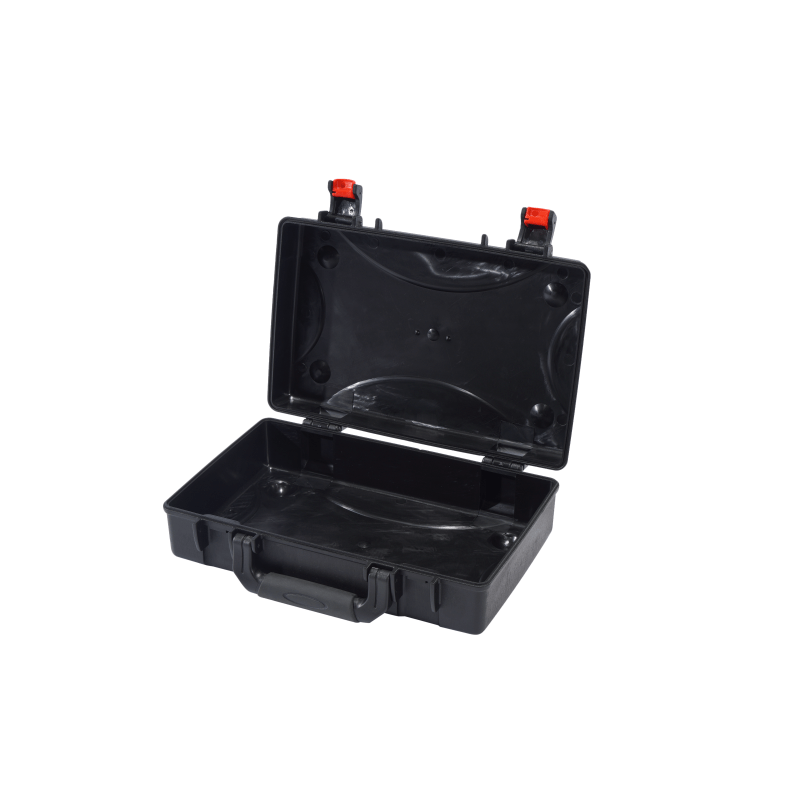 China Water-resistant Medium Carry Case manufacturers, Water-resistant ...