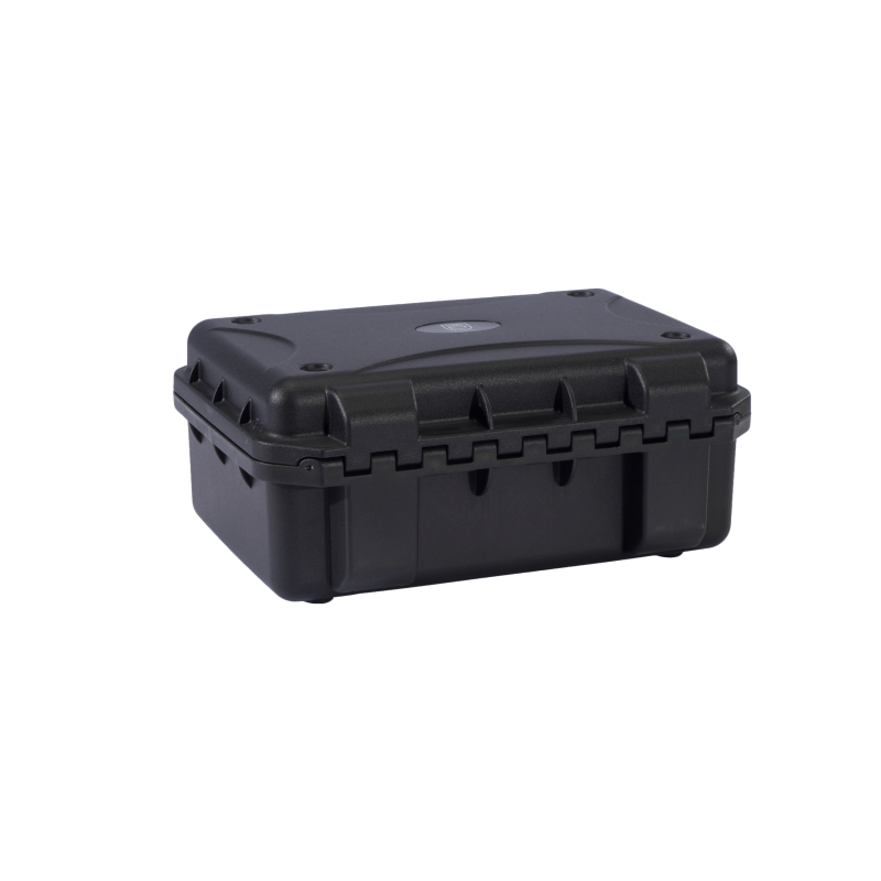 China Business Medium Carry Case manufacturers, Business Medium Carry