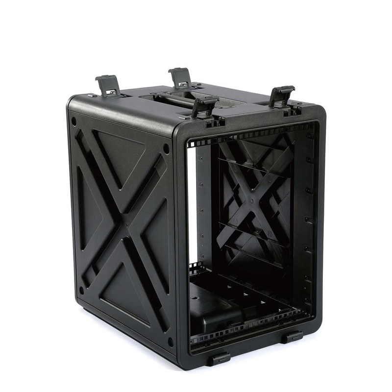 China Video Rack Case manufacturers, Video Rack Case suppliers, Video