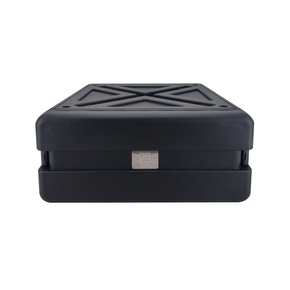 China Hard Plastic Rack Case manufacturers, Hard Plastic Rack Case