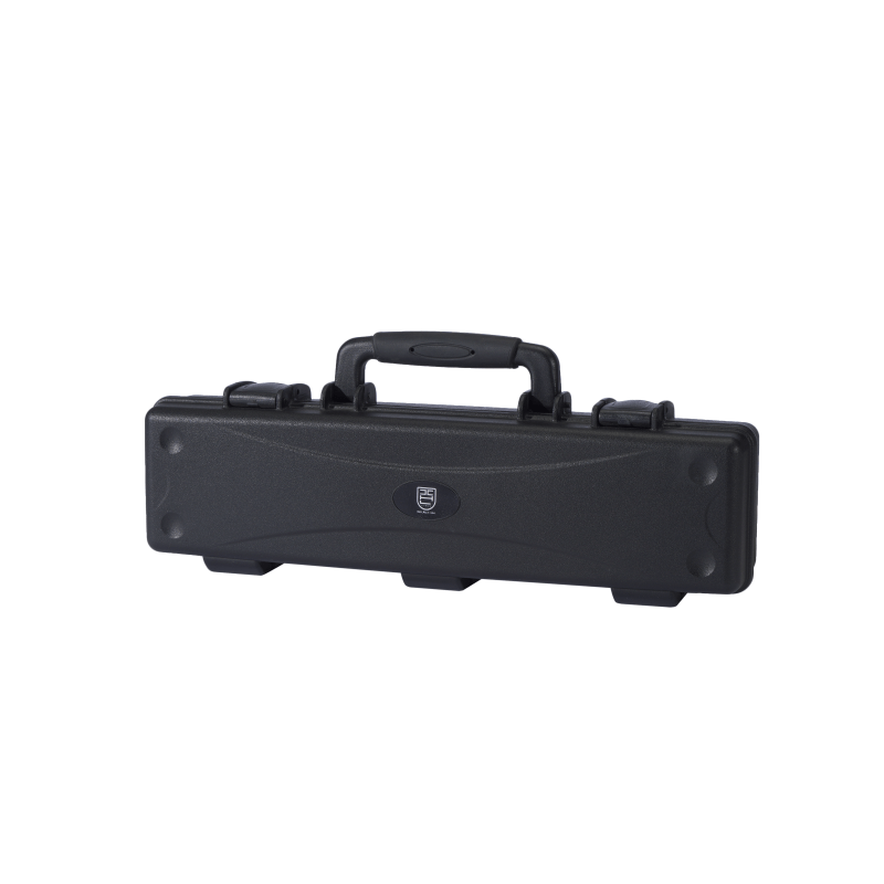 China Waterproof Small Carry Case manufacturers, Waterproof Small Carry ...