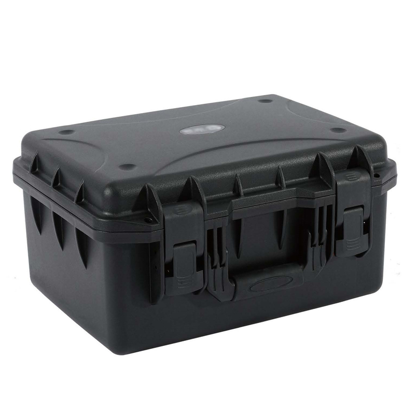 China Heavy Duty Medium Carry Case manufacturers, Heavy Duty Medium ...