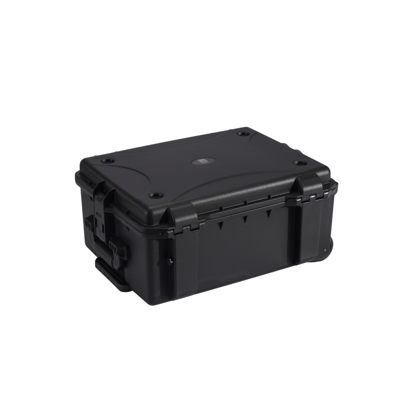 China Hard Plastic Trolley Case manufacturers, Hard Plastic Trolley ...