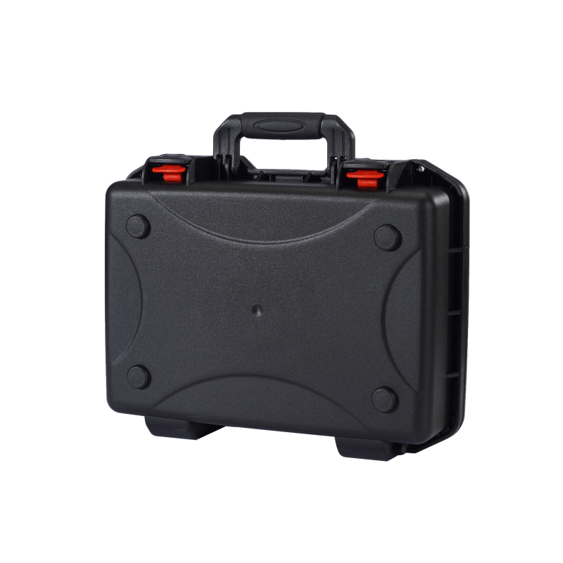 China Robust Medium Carry Case manufacturers, Robust Medium Carry Case