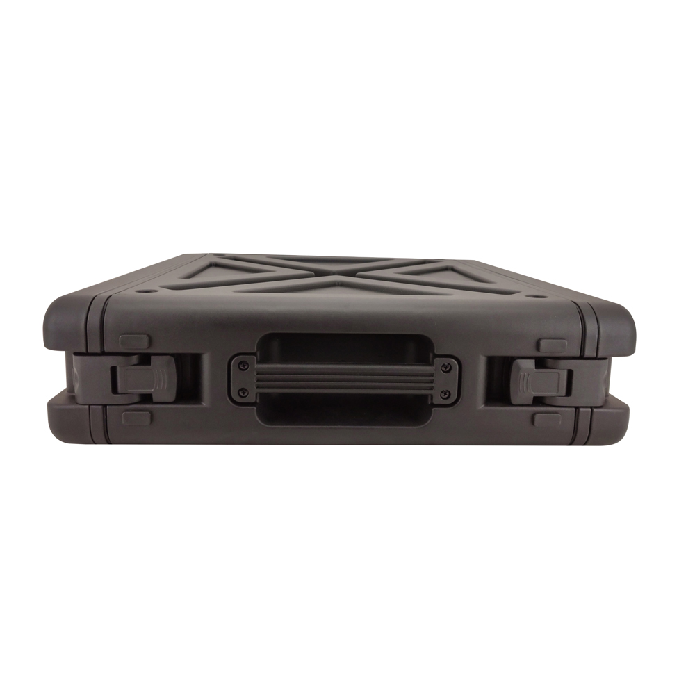 China Rugged Rack Case manufacturers, Rugged Rack Case suppliers ...