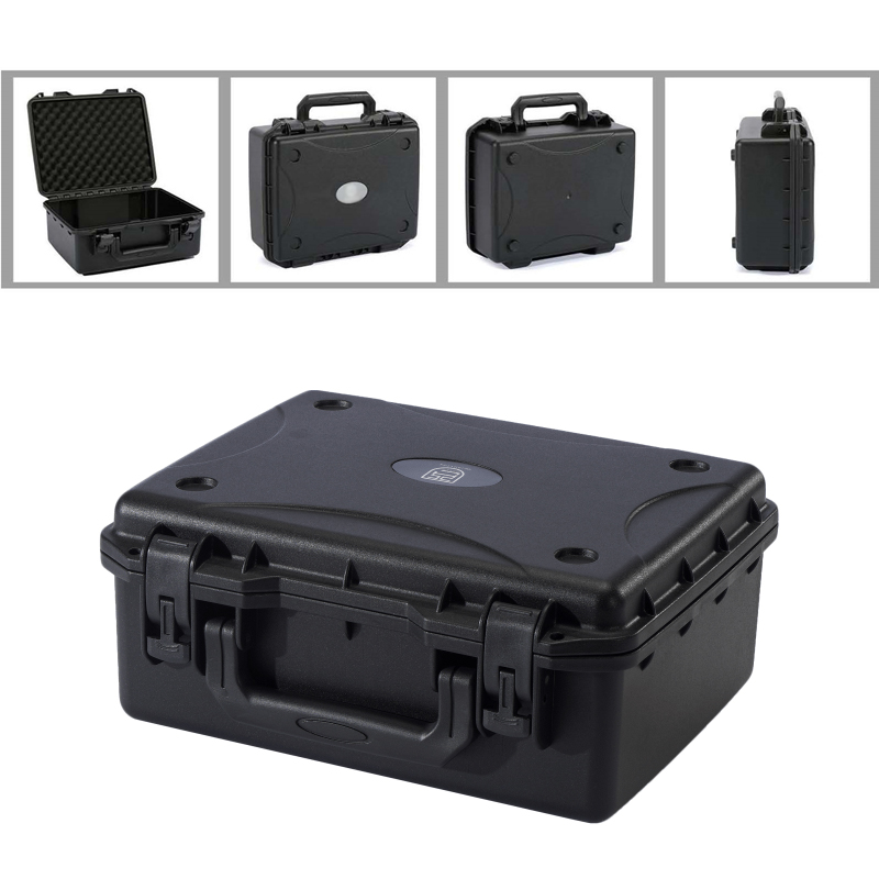 China Office Small Carry Case manufacturers, Office Small Carry Case ...